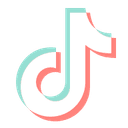 TikTok Toolkit